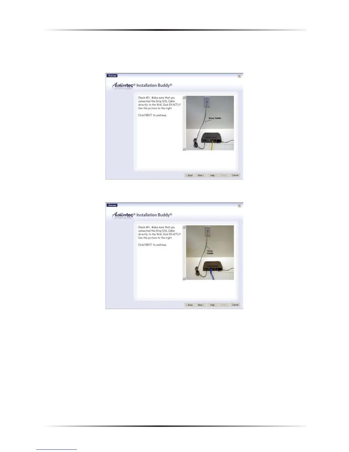 Page #27 background image