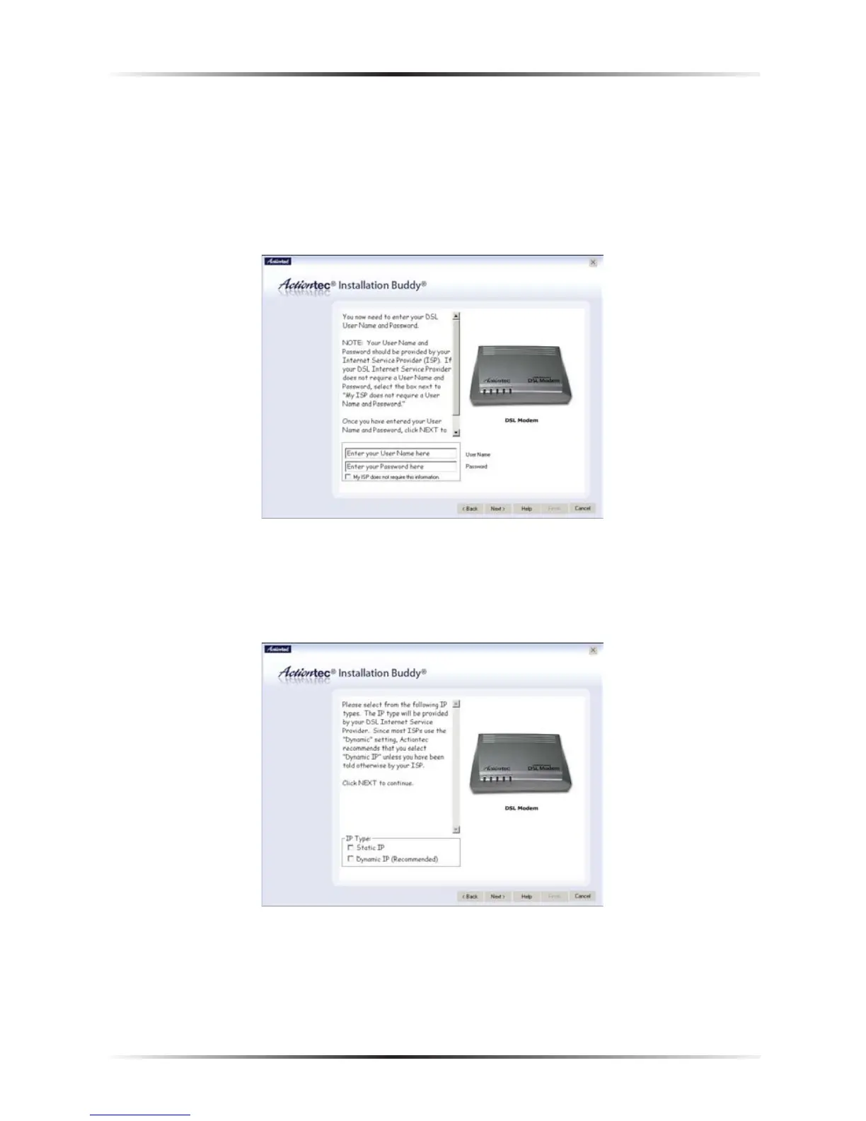 Page #29 background image