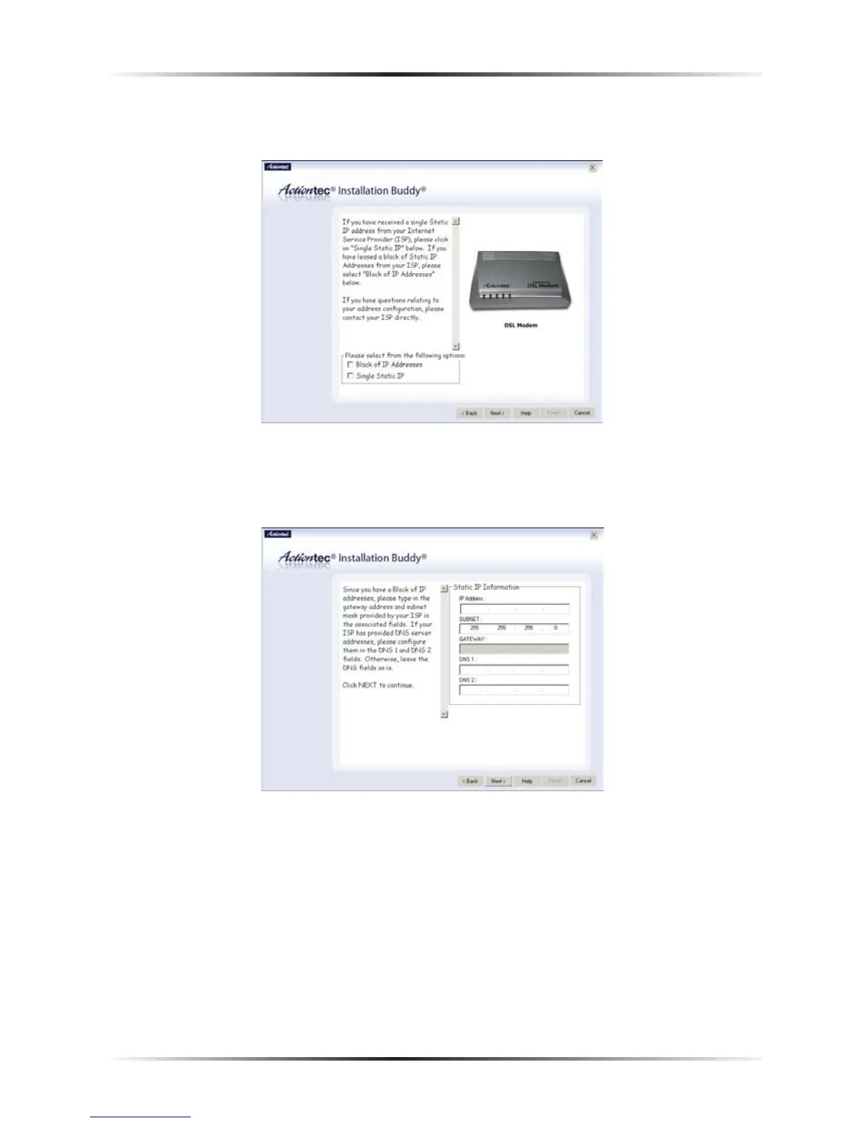 Page #30 background image