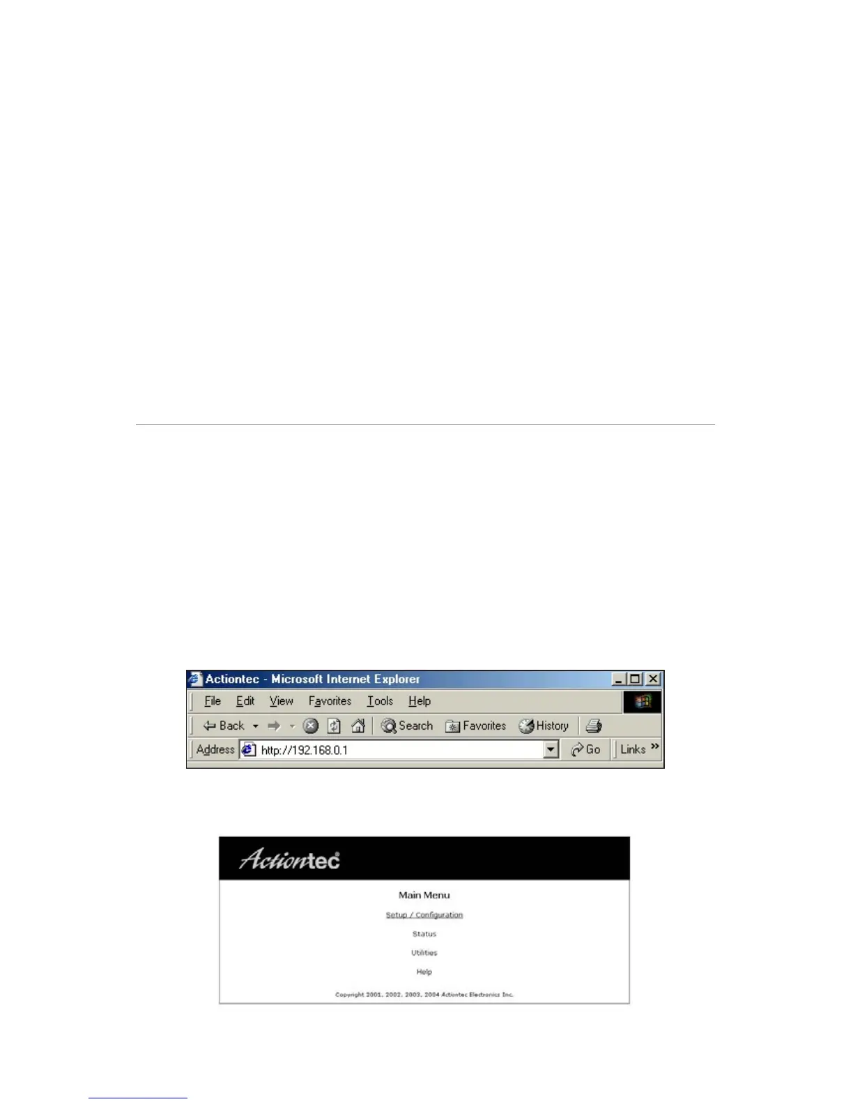 Page #32 background image