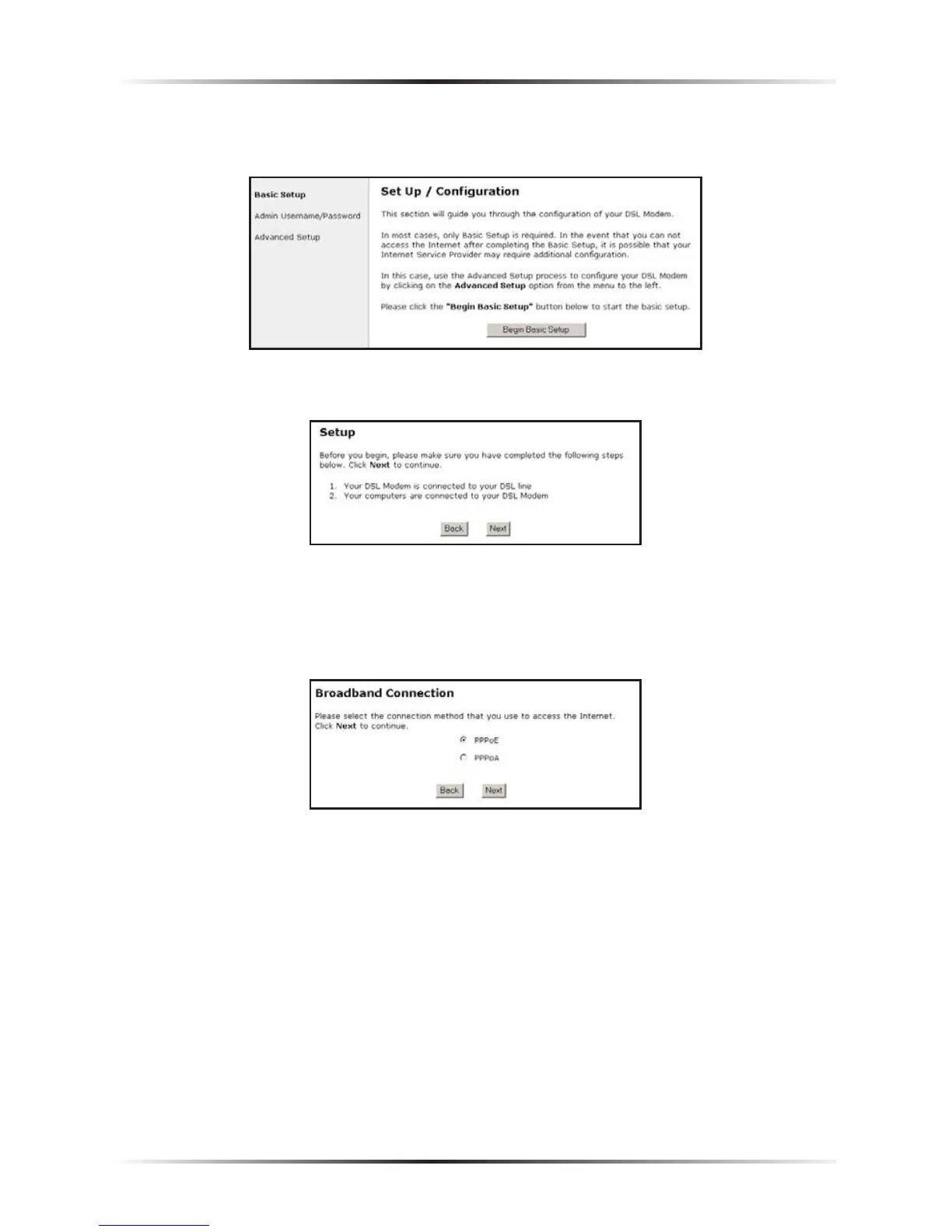 Page #33 background image
