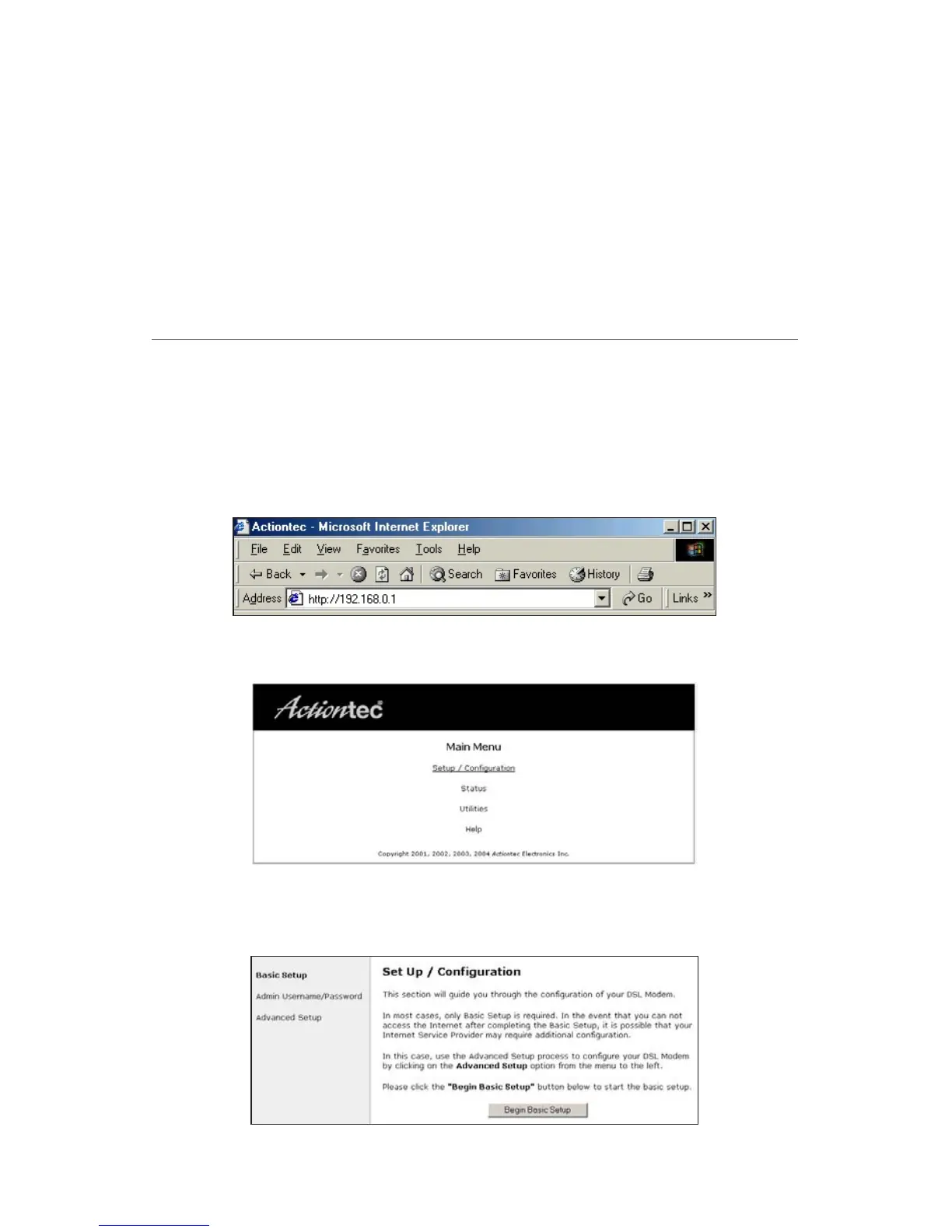 Page #36 background image