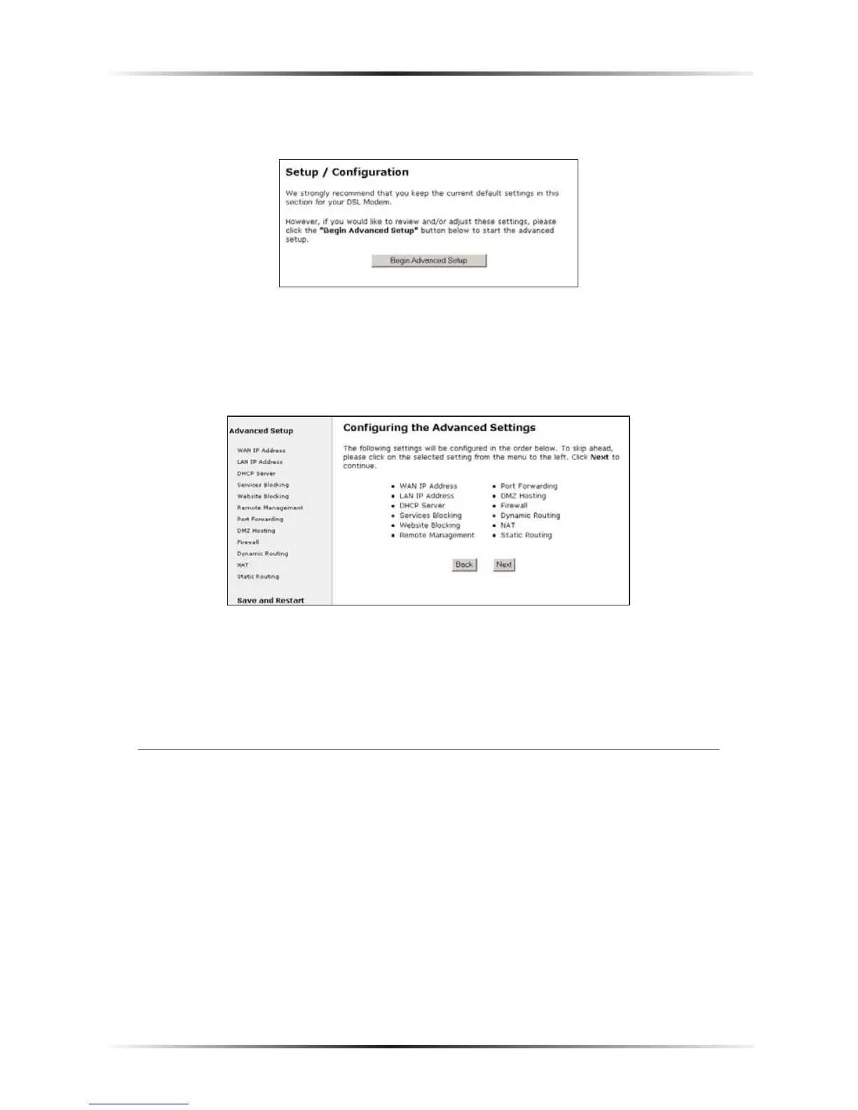 Page #37 background image