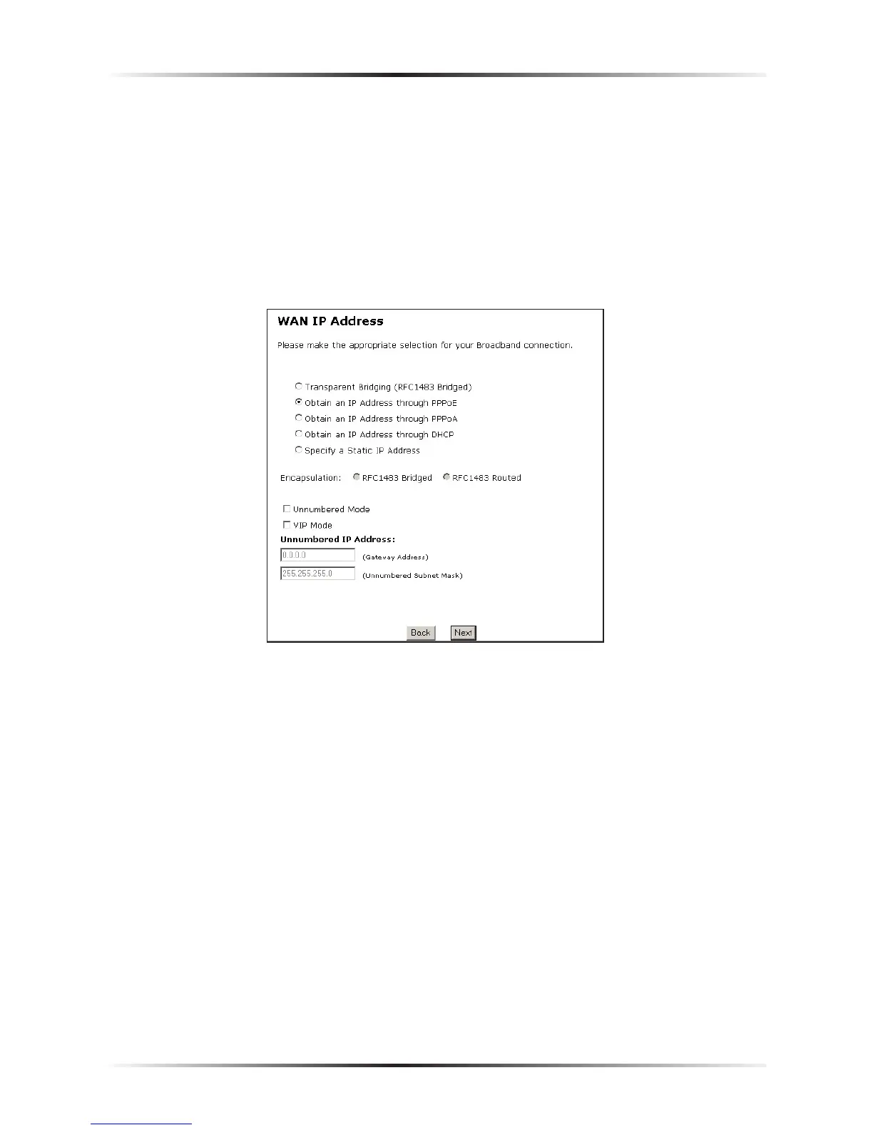 Page #38 background image