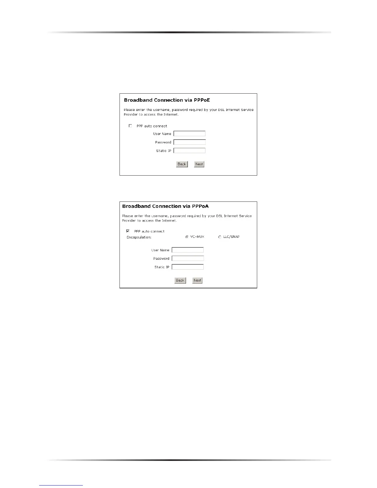Page #39 background image