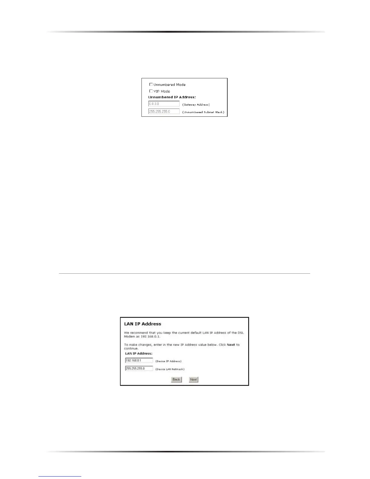 Page #42 background image