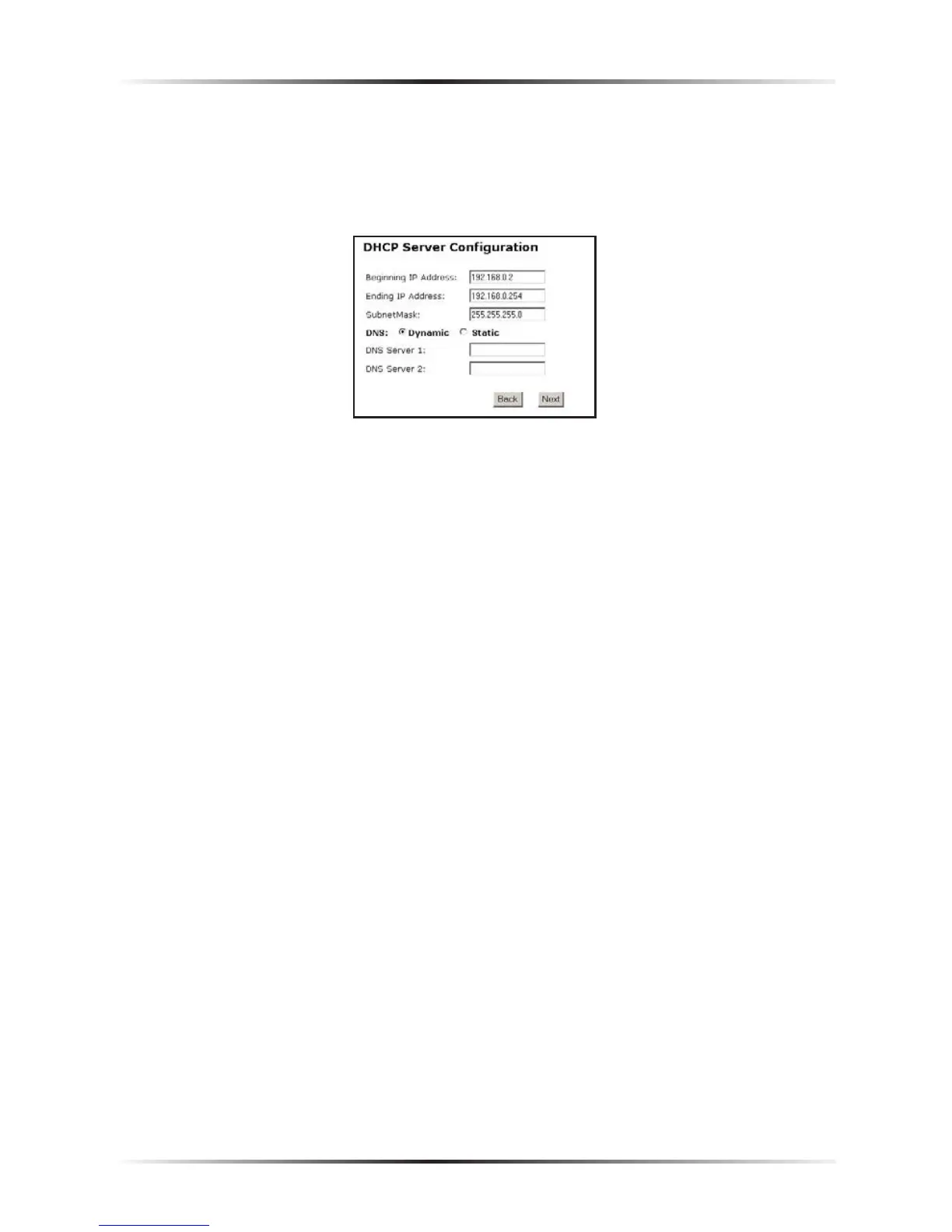 Page #44 background image