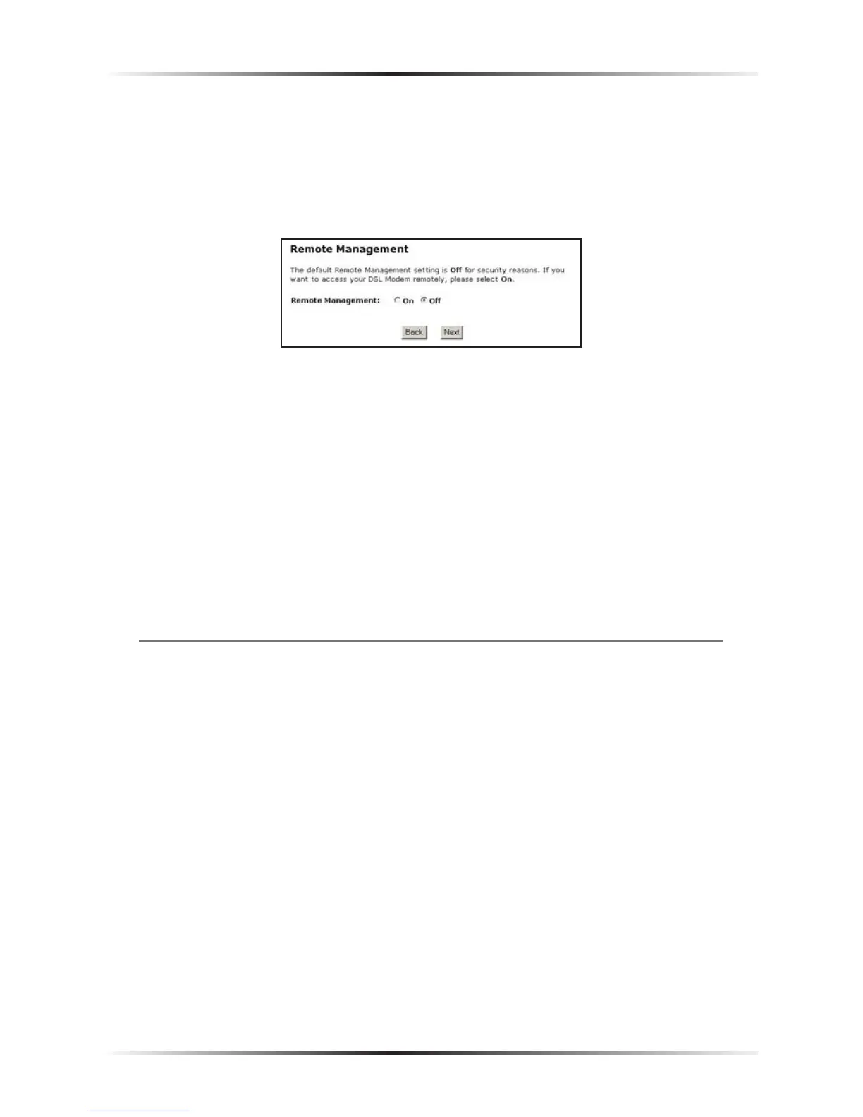 Page #47 background image
