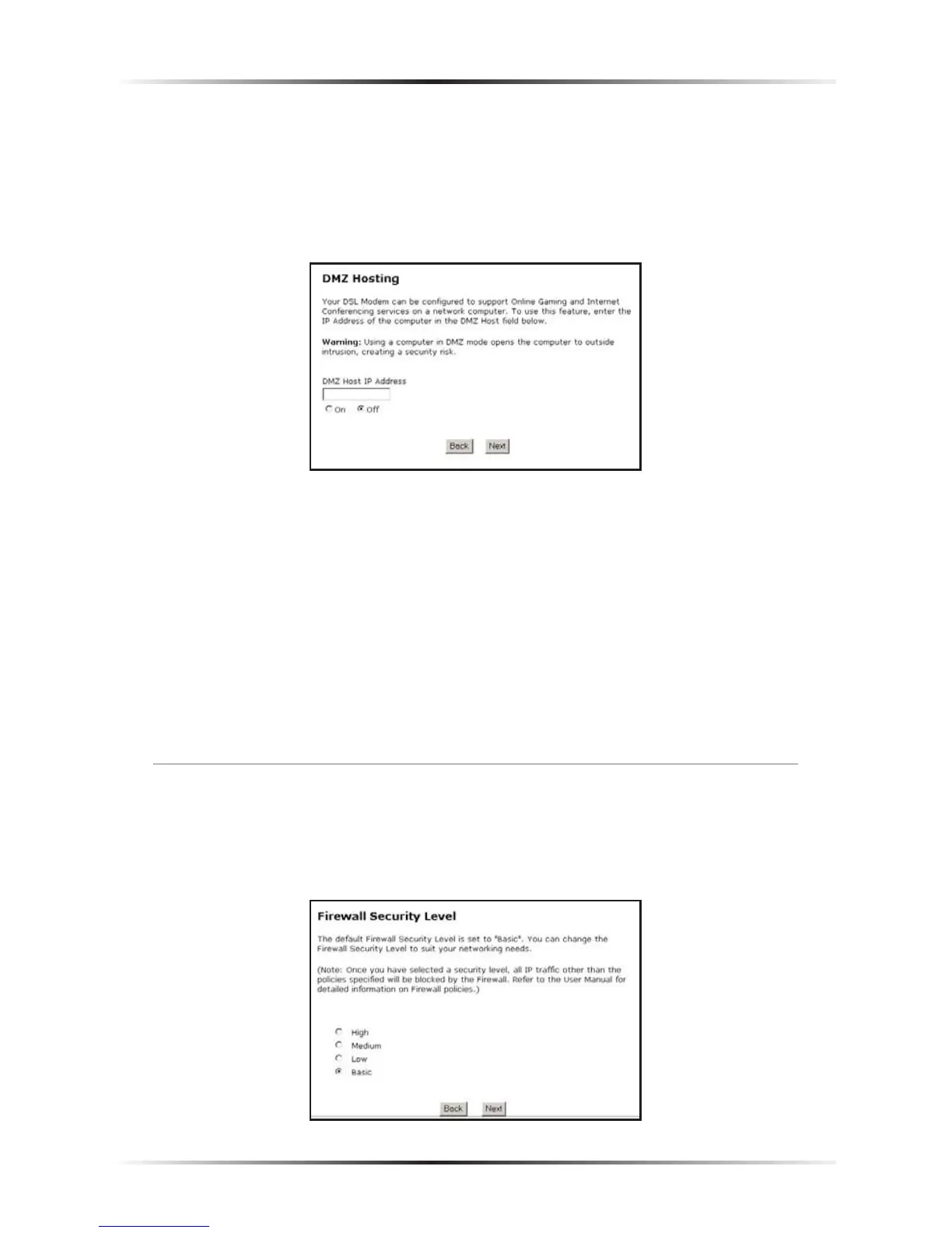 Page #49 background image