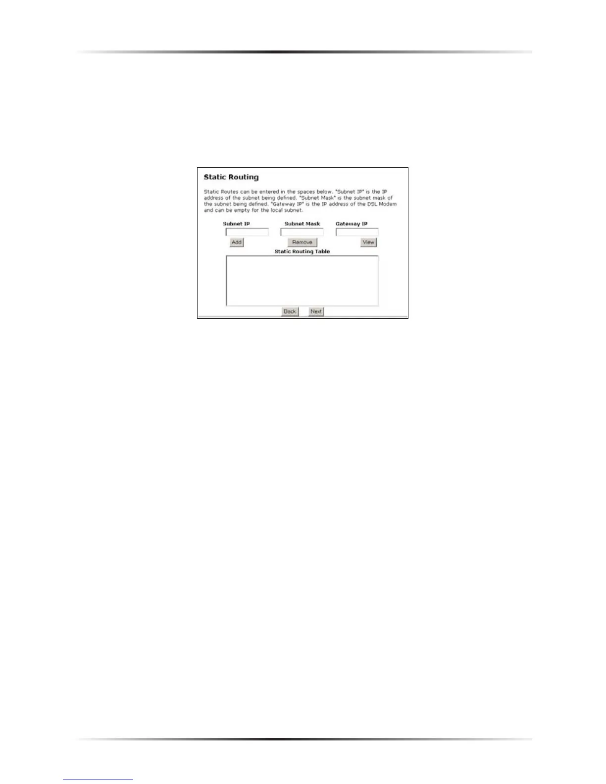 Page #51 background image