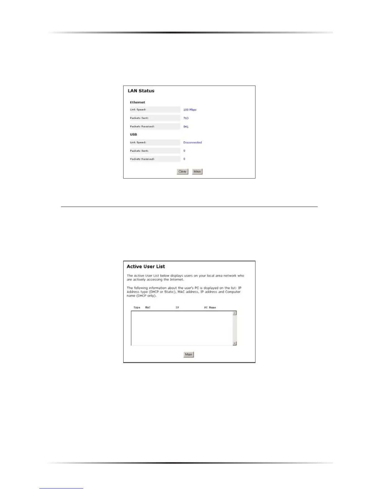 Page #55 background image