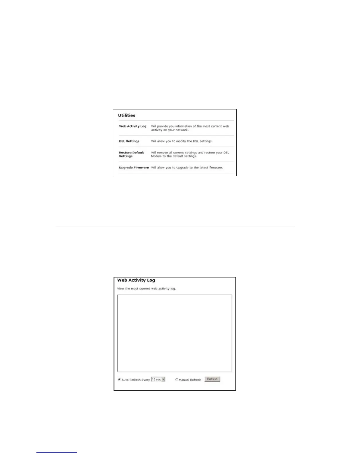 Page #56 background image