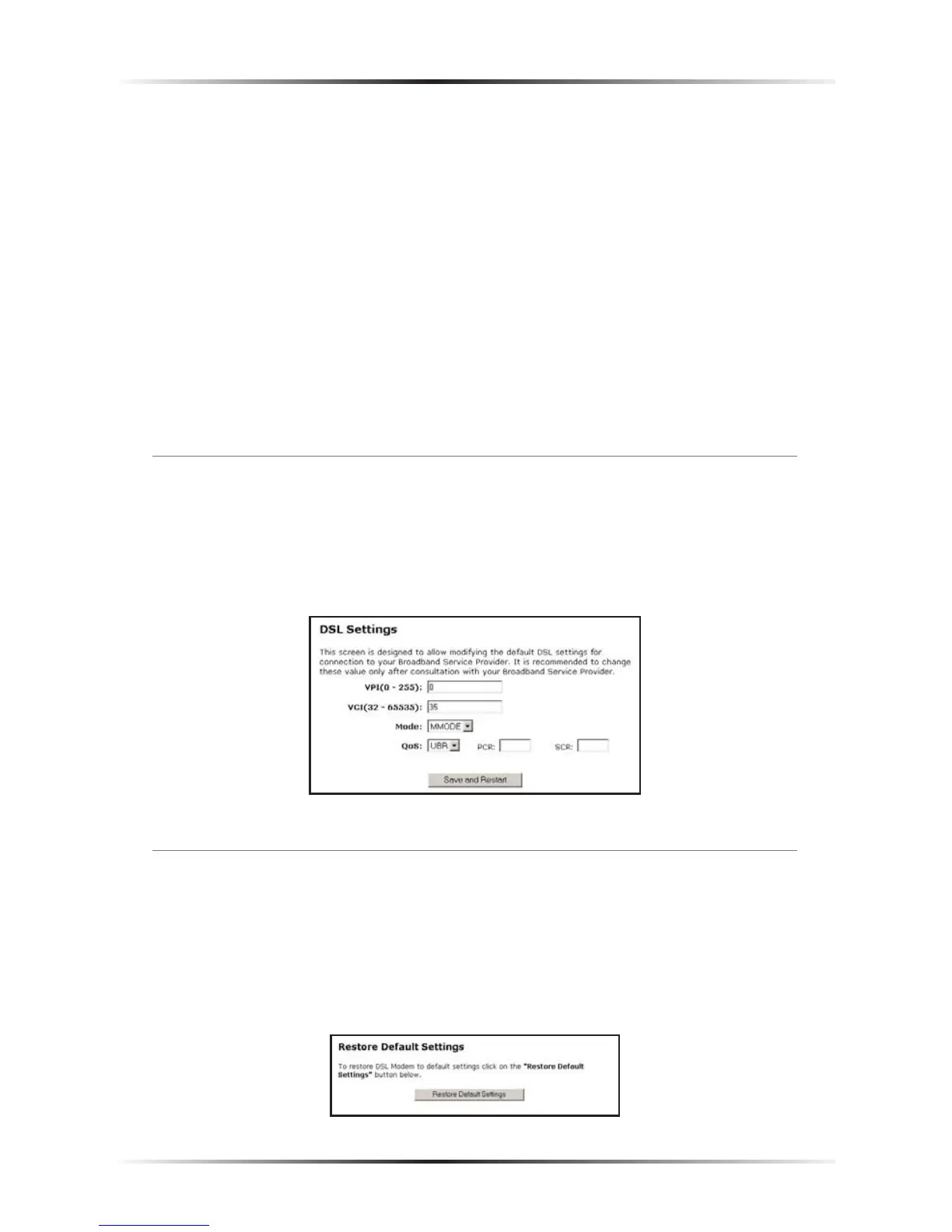 Page #57 background image