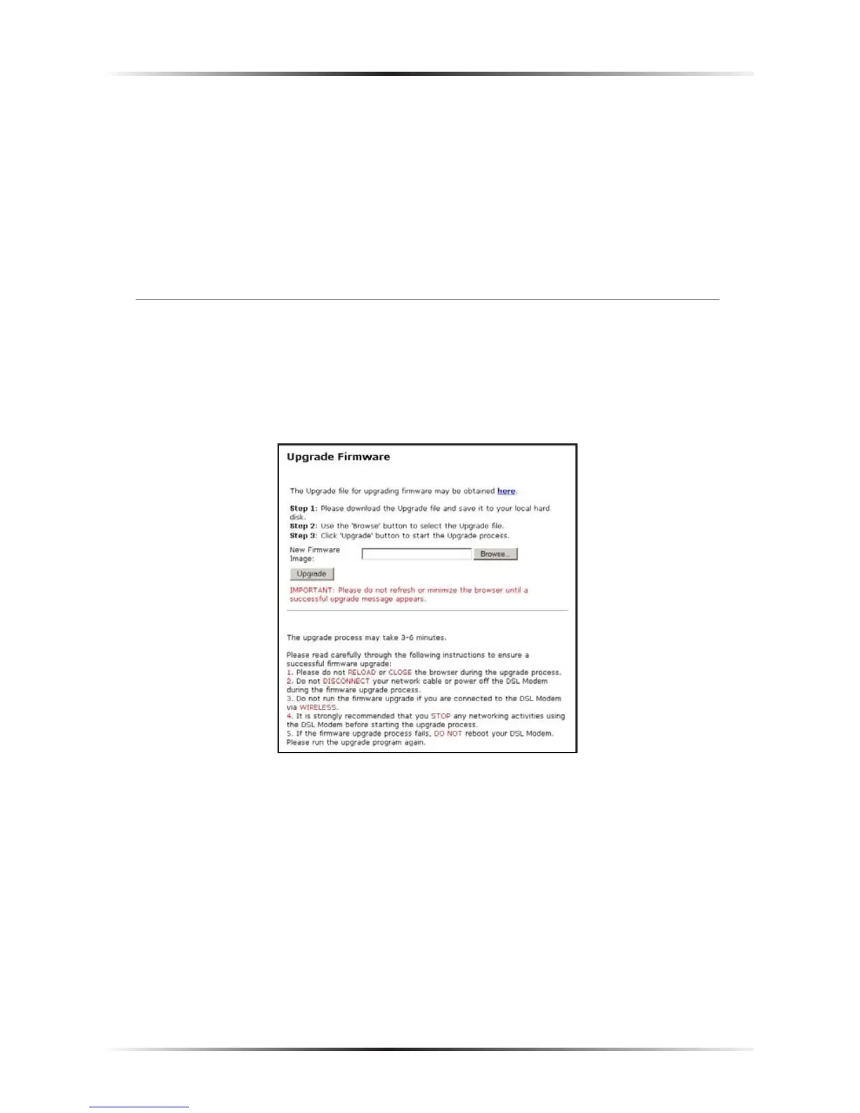 Page #58 background image