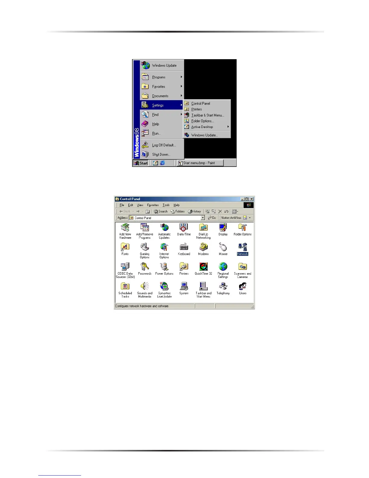 Page #71 background image
