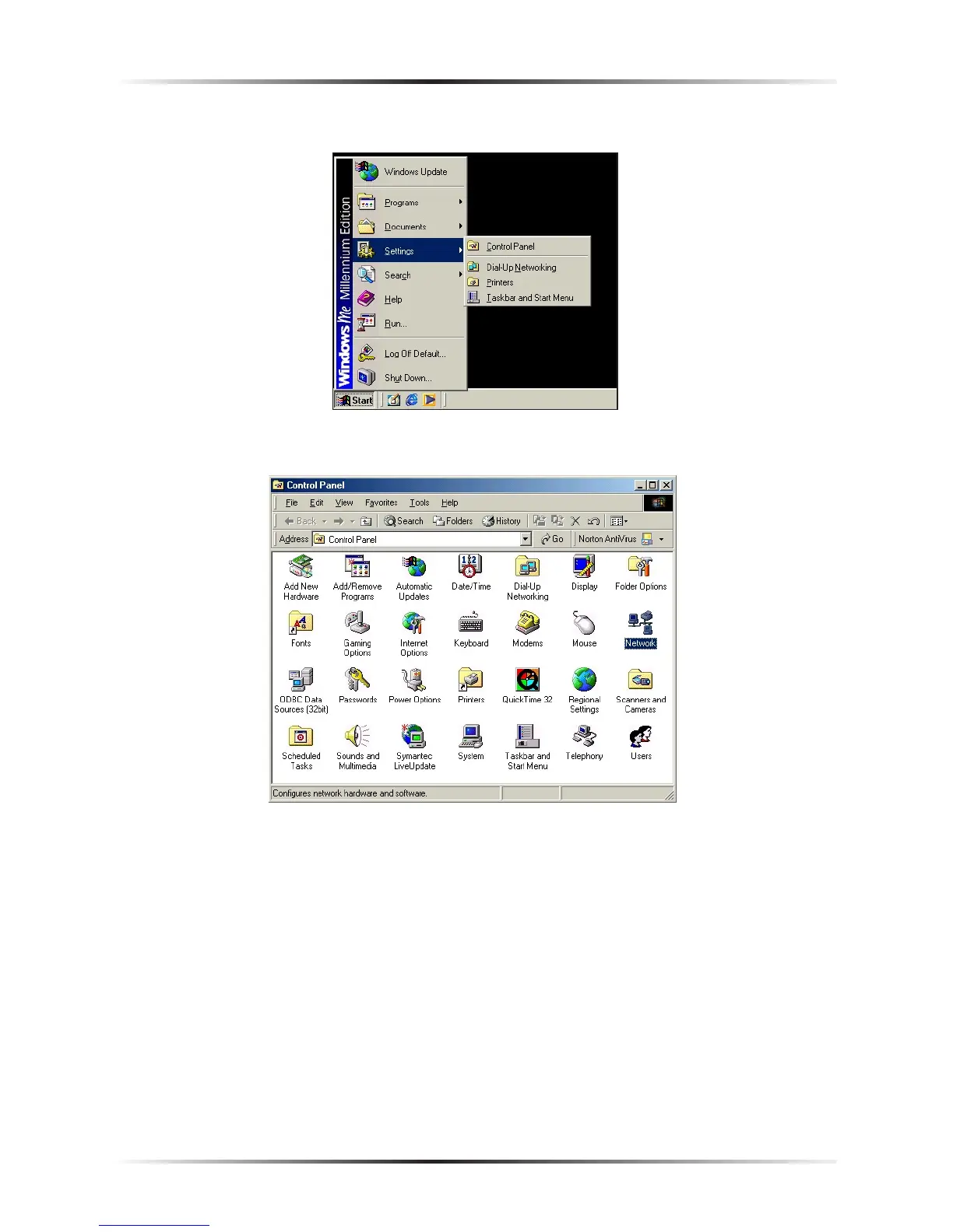 Page #74 background image