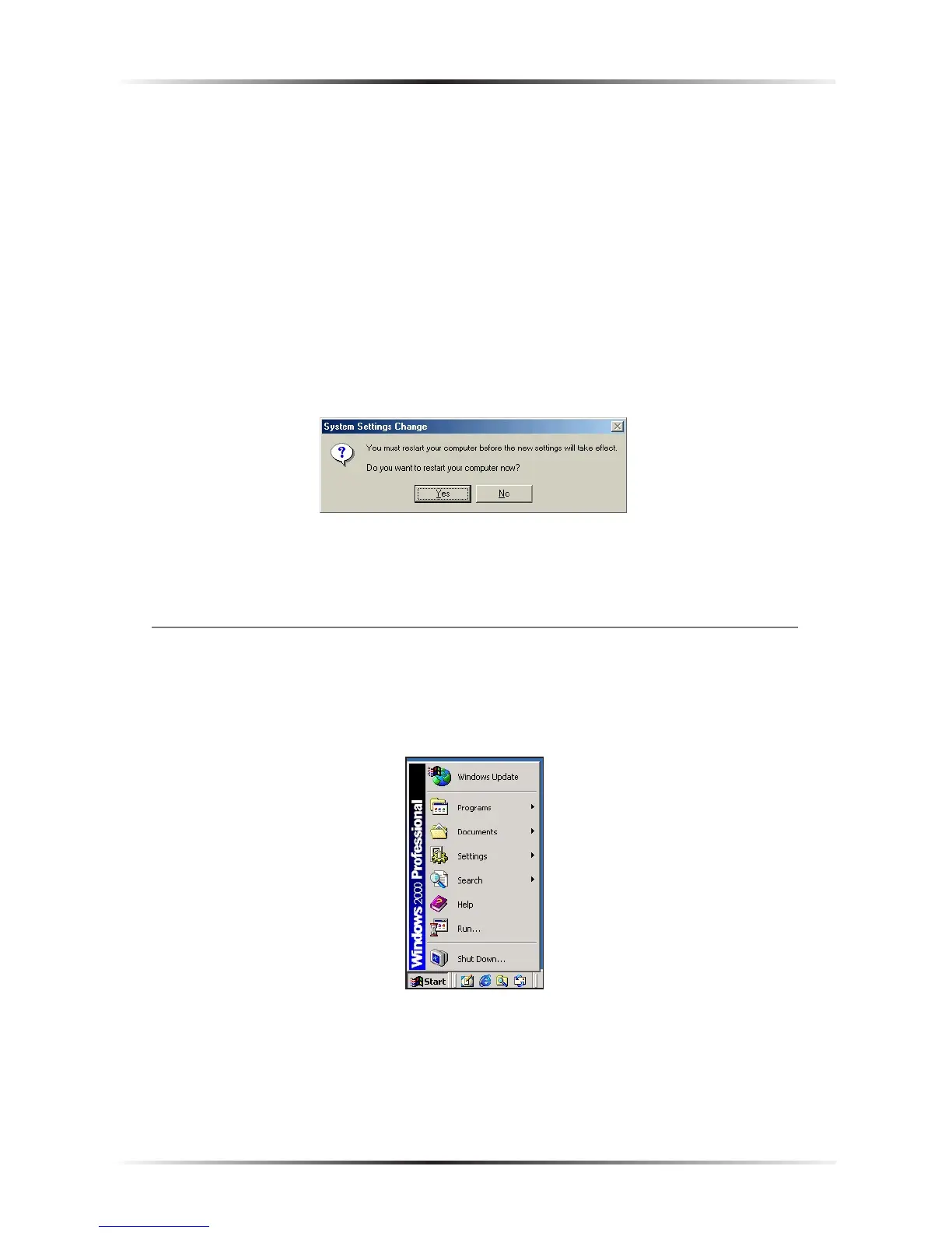 Page #76 background image