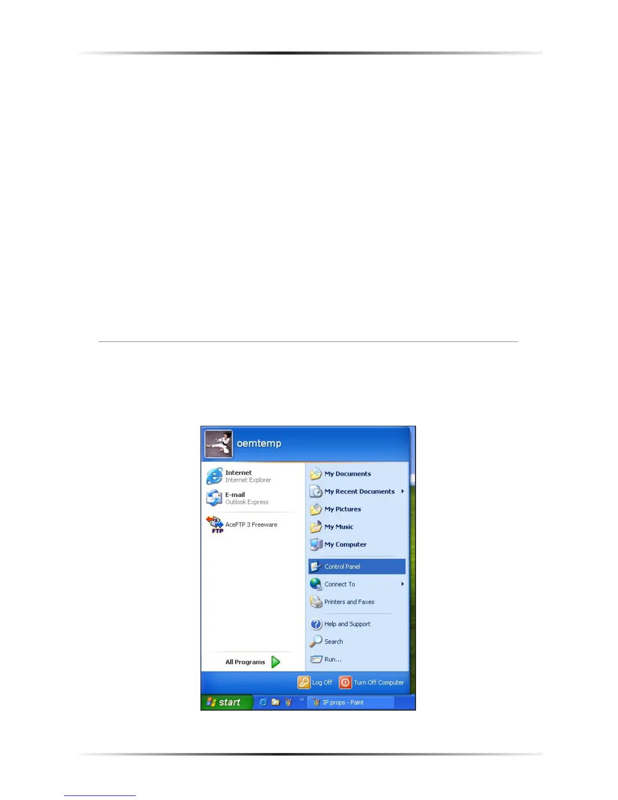 Page #80 background image