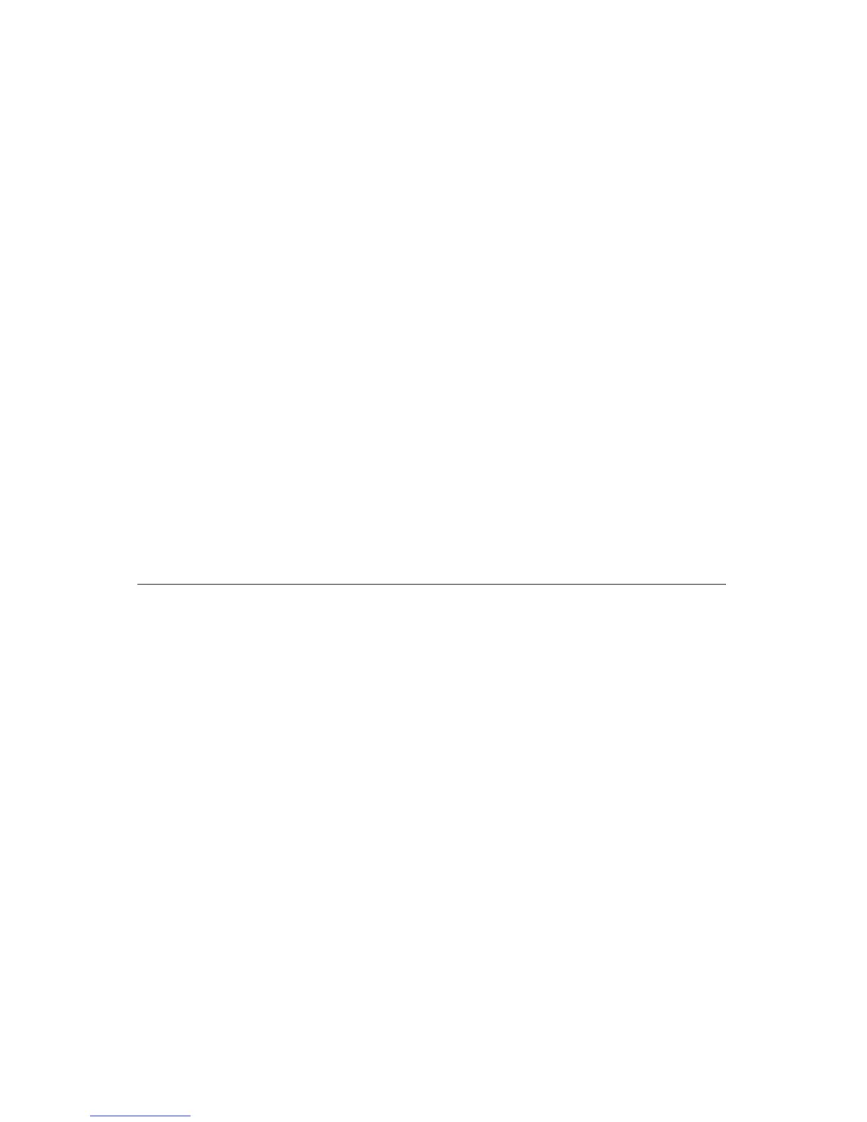 Page #94 background image