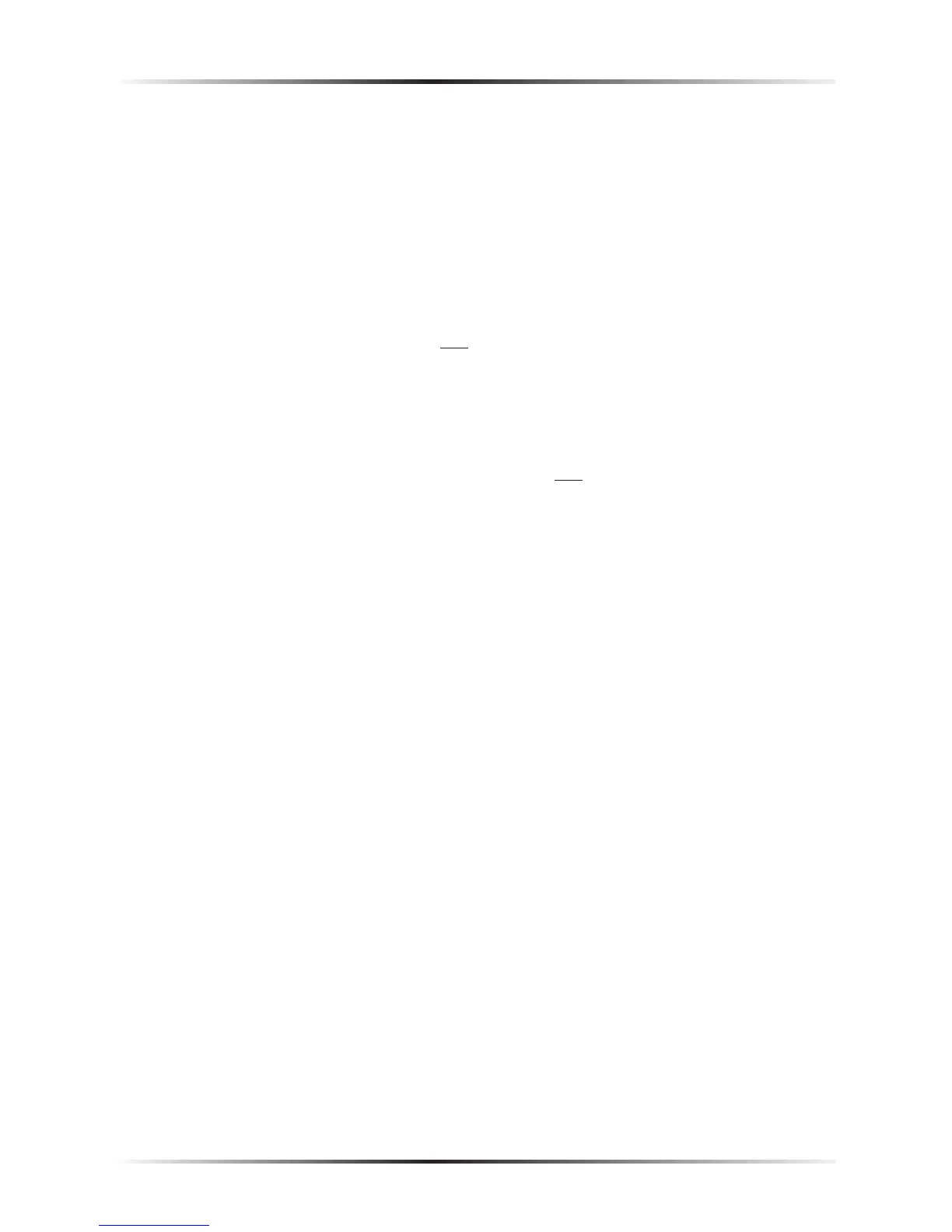 Page #99 background image