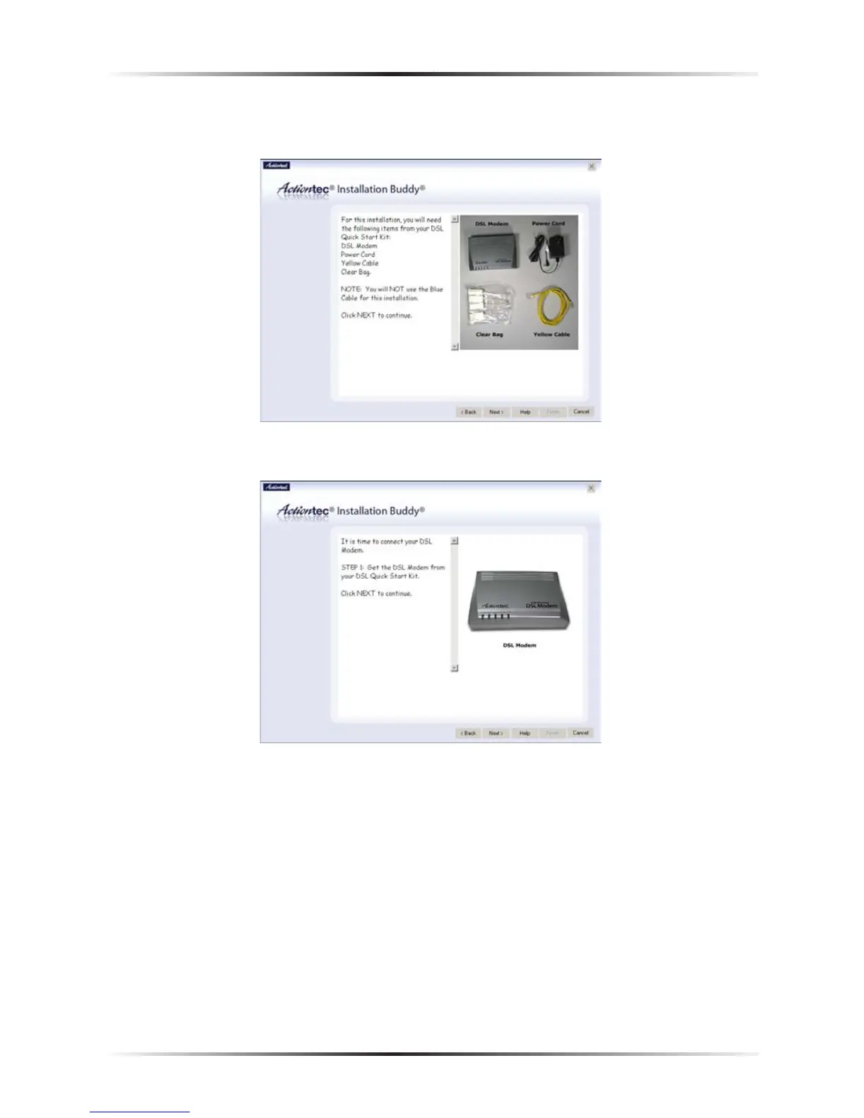Page #12 background image