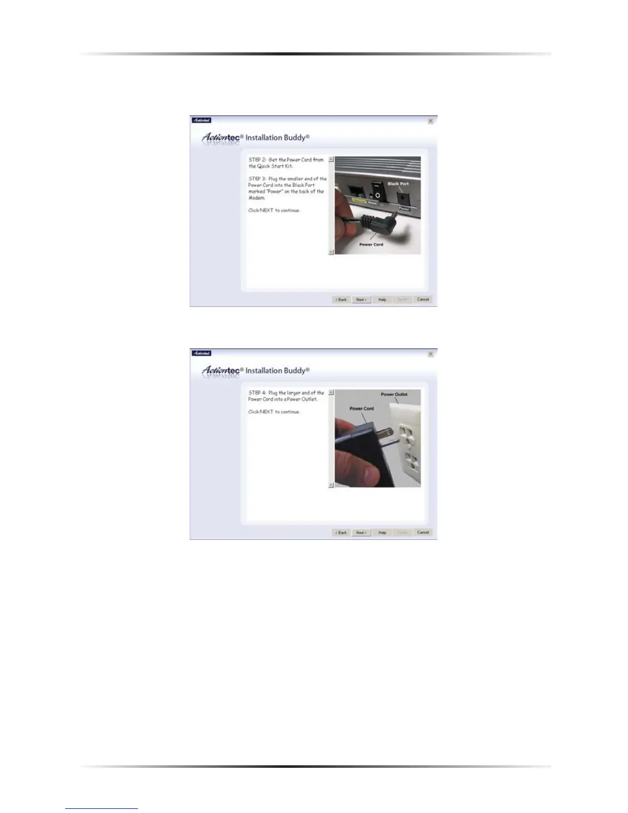 Page #13 background image