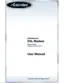 Preview: User Manual