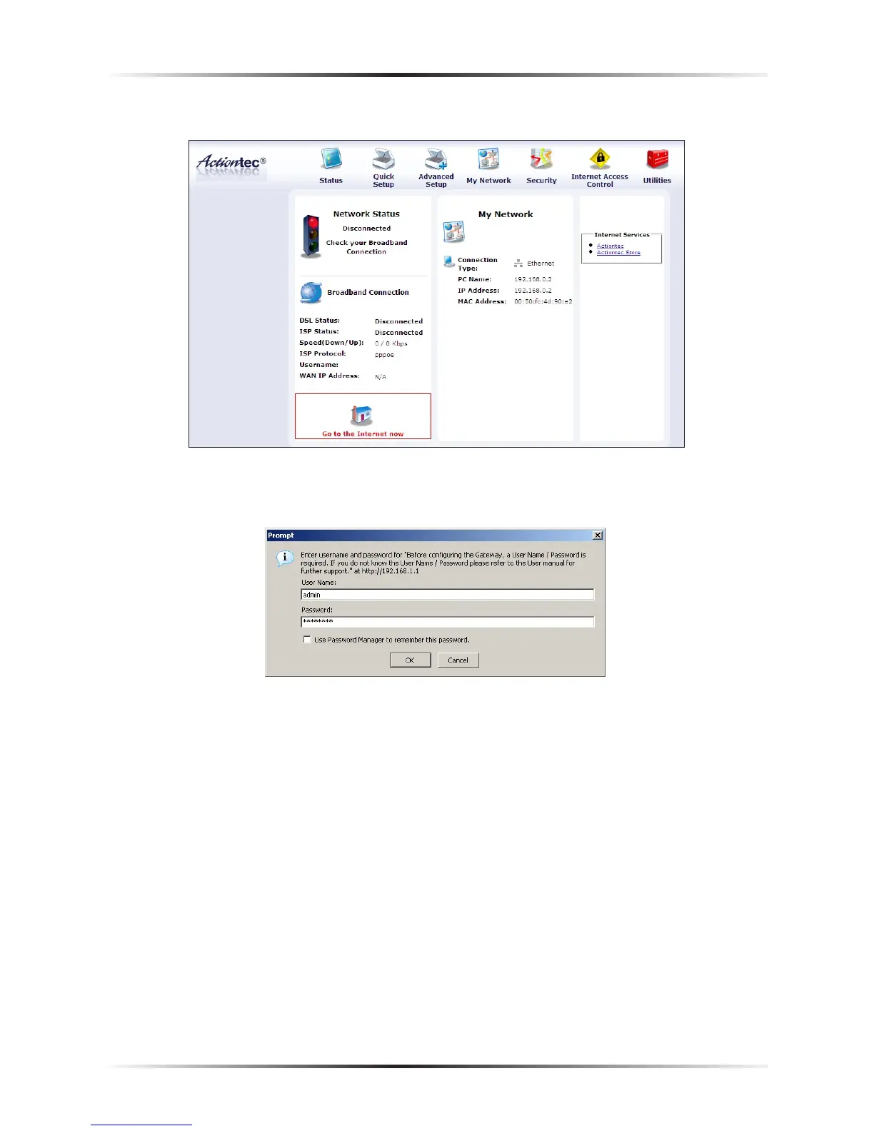 Page #19 background image