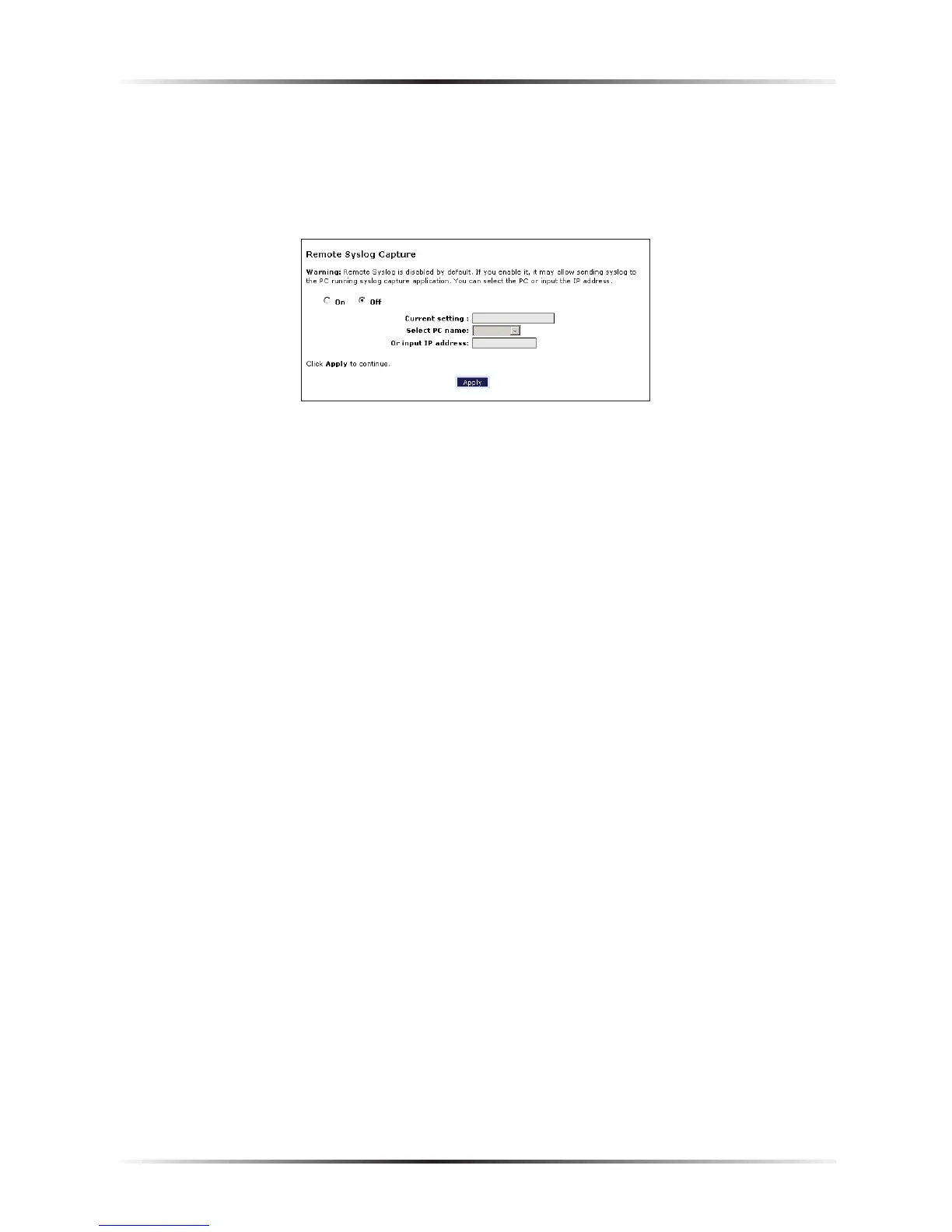 Page #33 background image