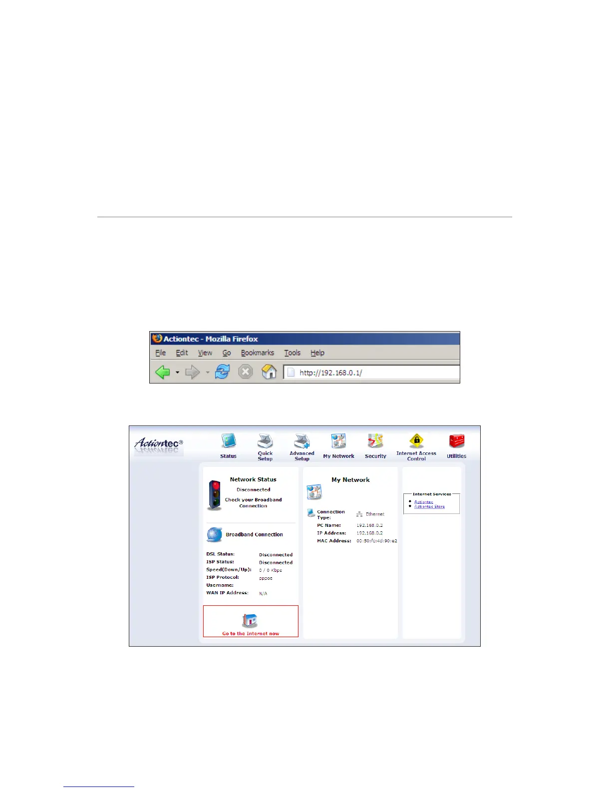 Page #34 background image