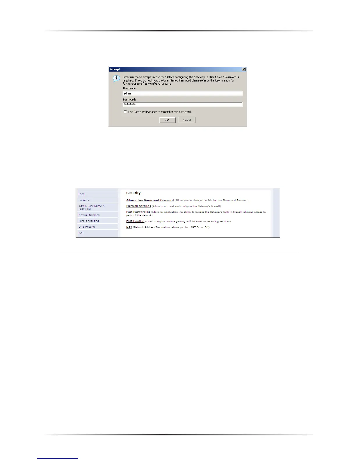 Page #35 background image
