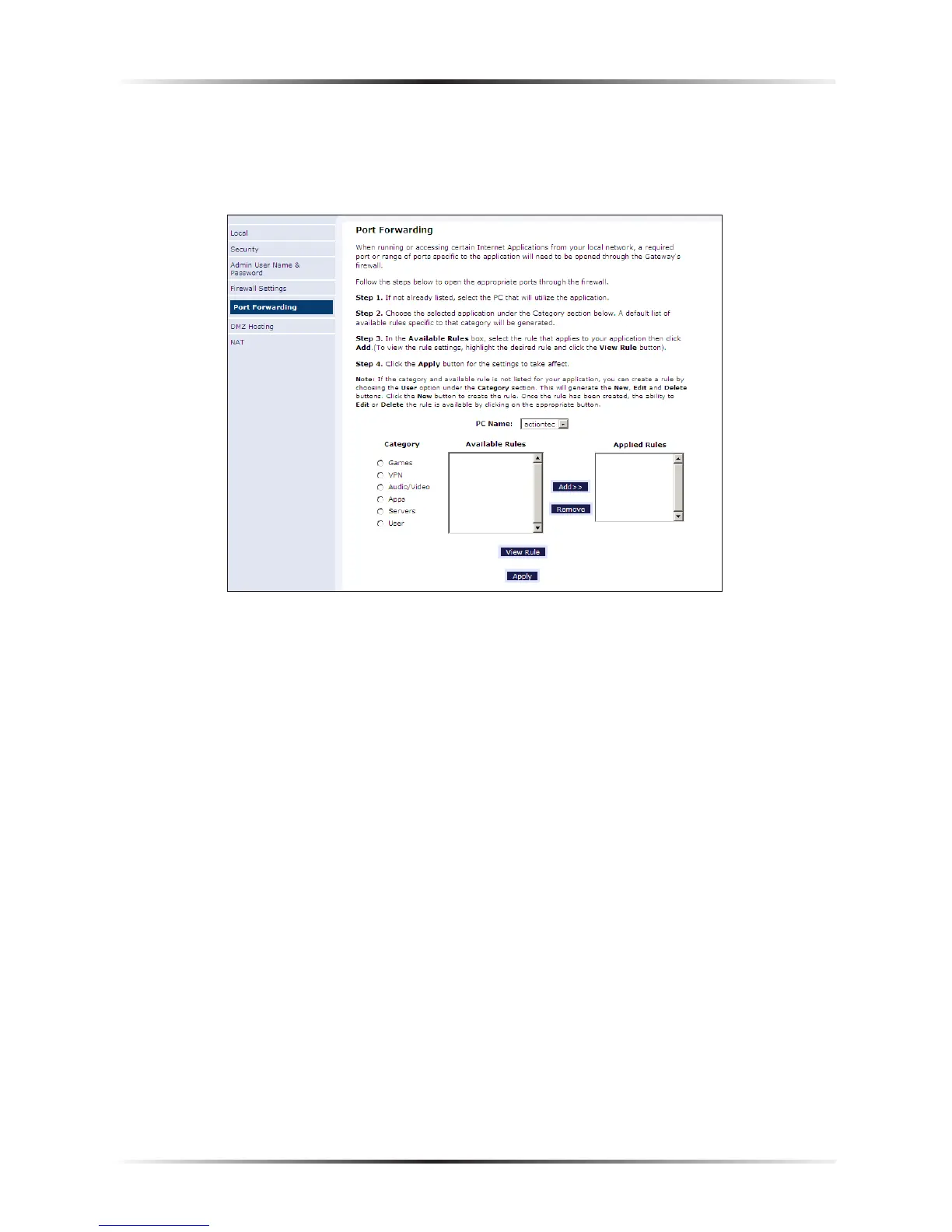 Page #40 background image