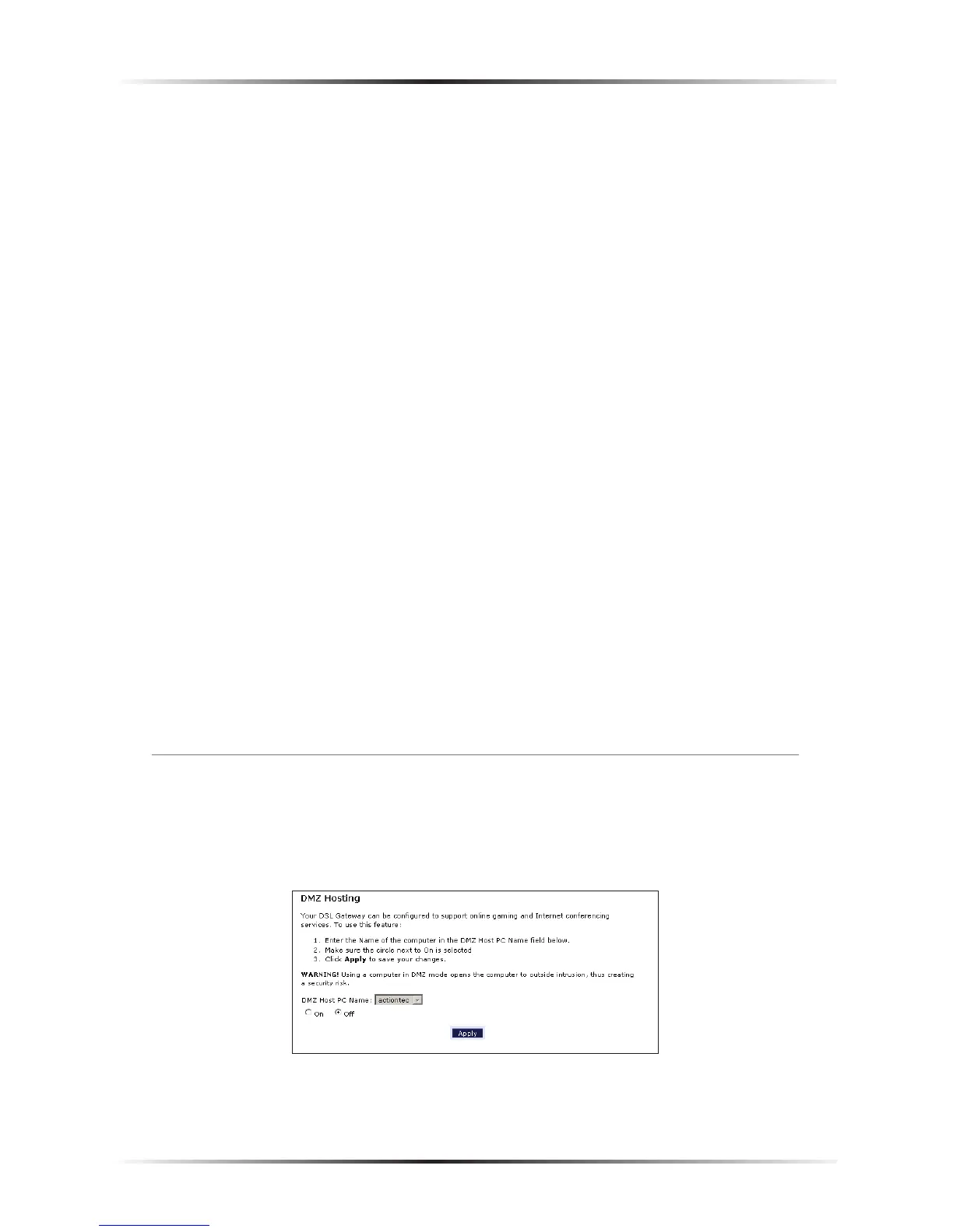 Page #42 background image