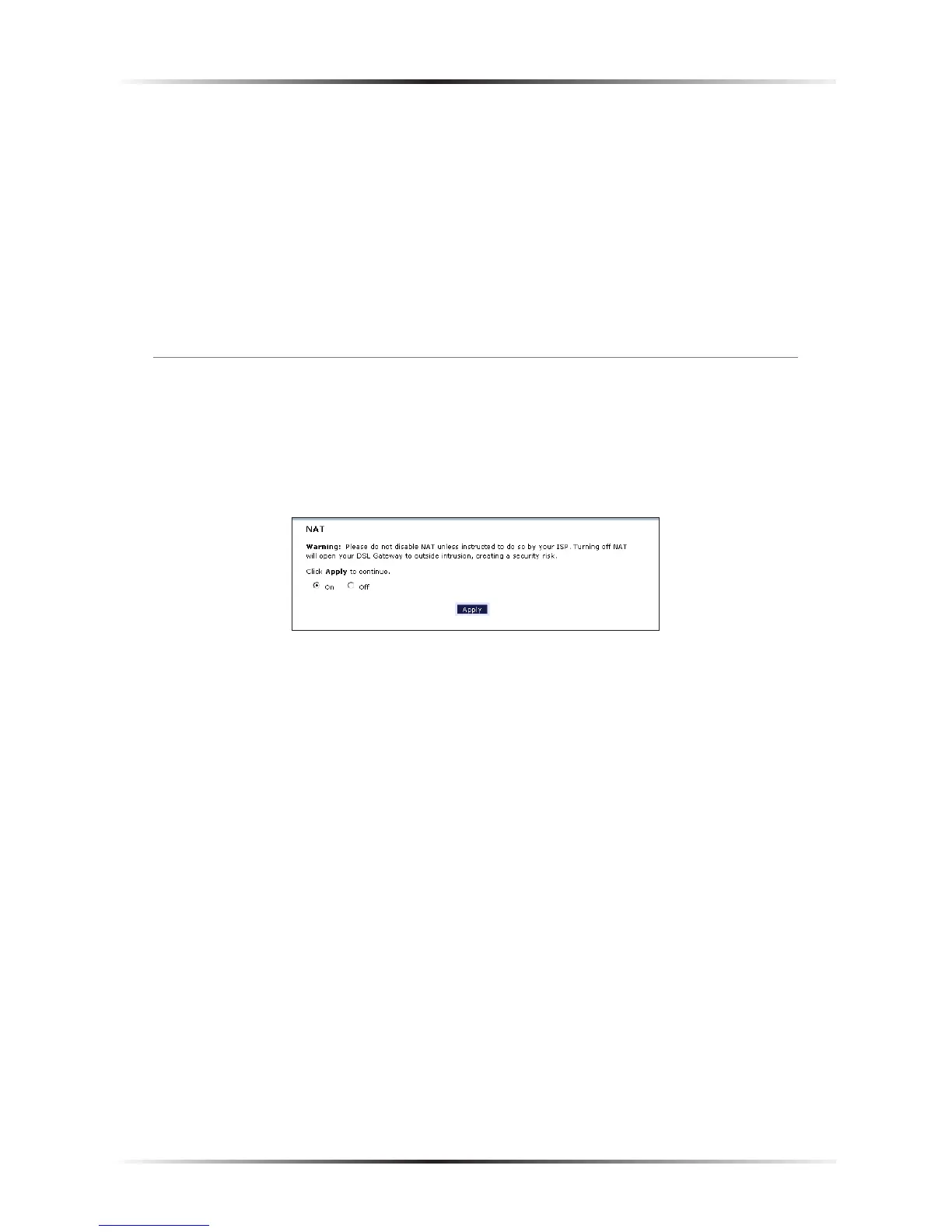 Page #43 background image