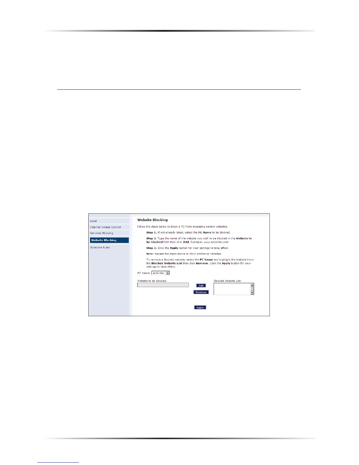 Page #46 background image
