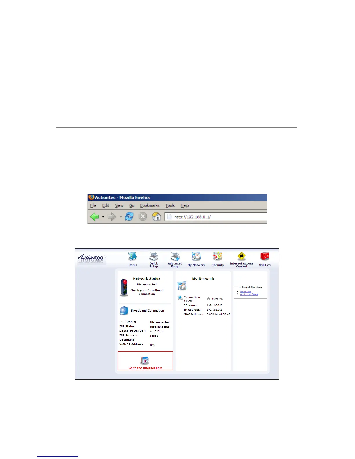 Page #50 background image