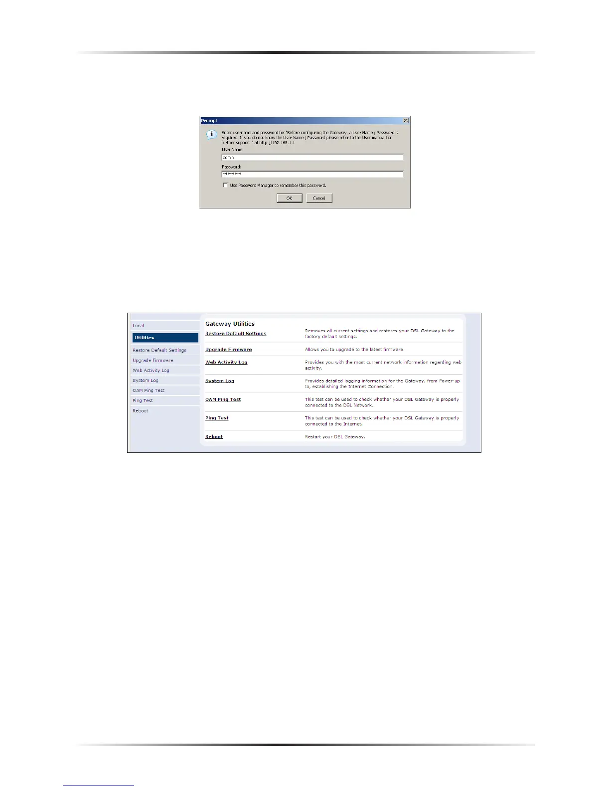 Page #51 background image