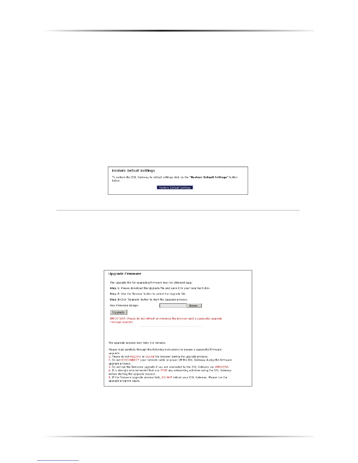 Page #52 background image