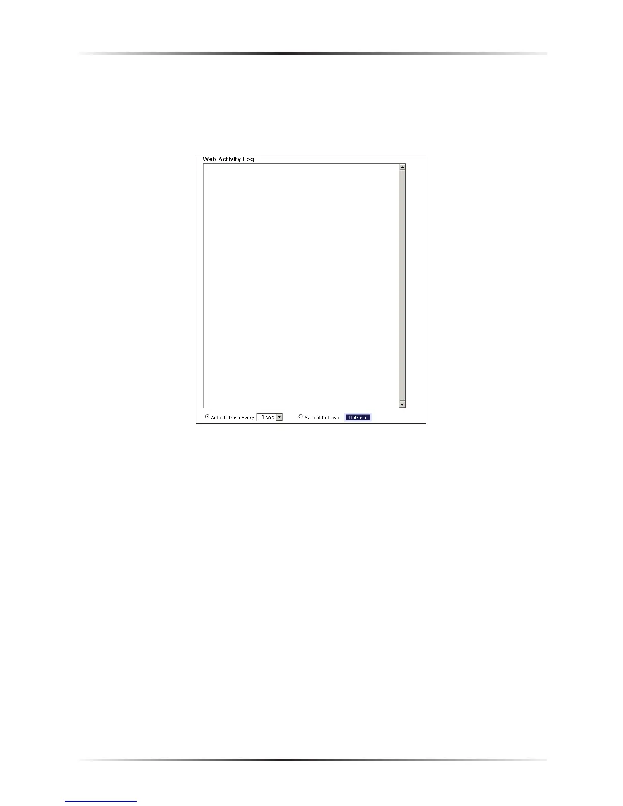 Page #53 background image