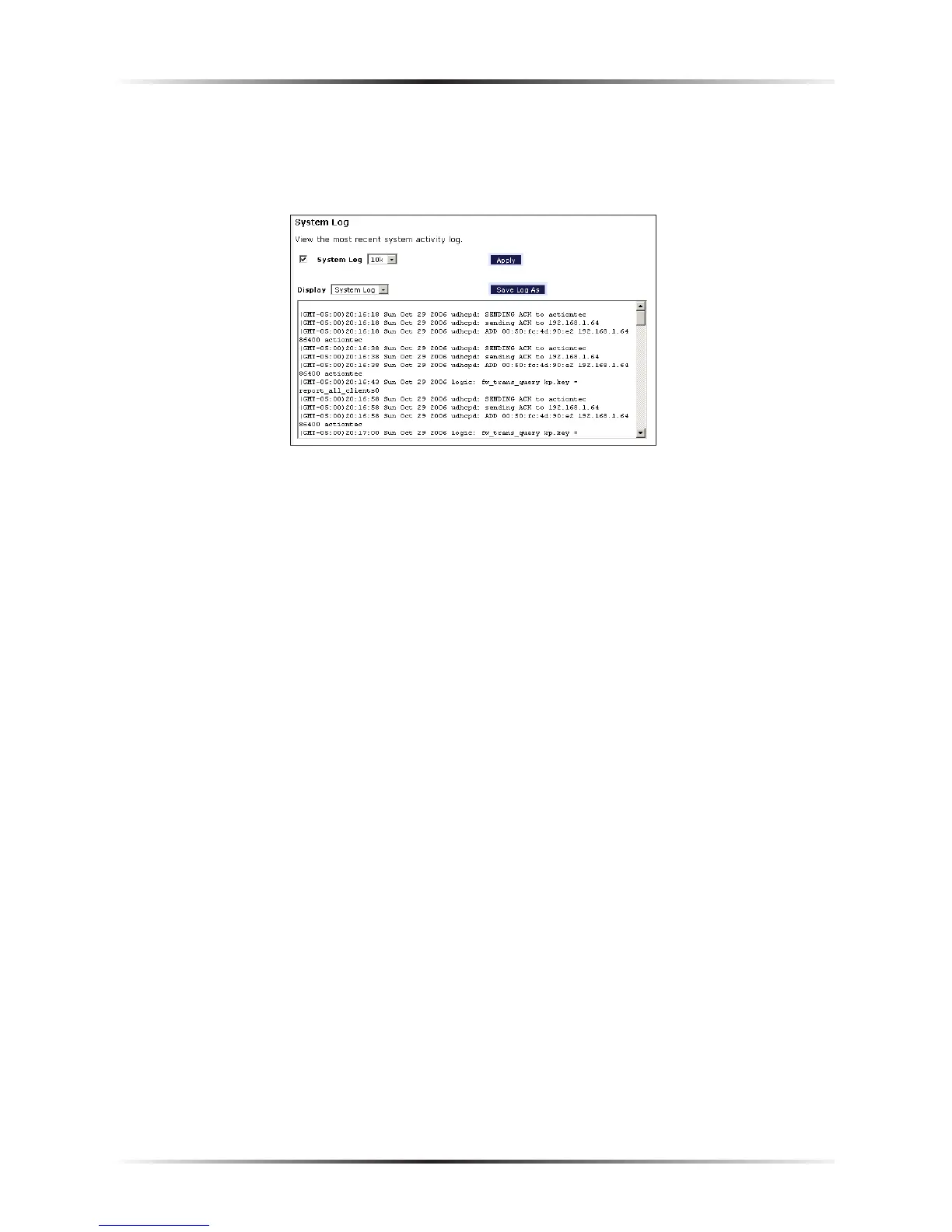 Page #54 background image