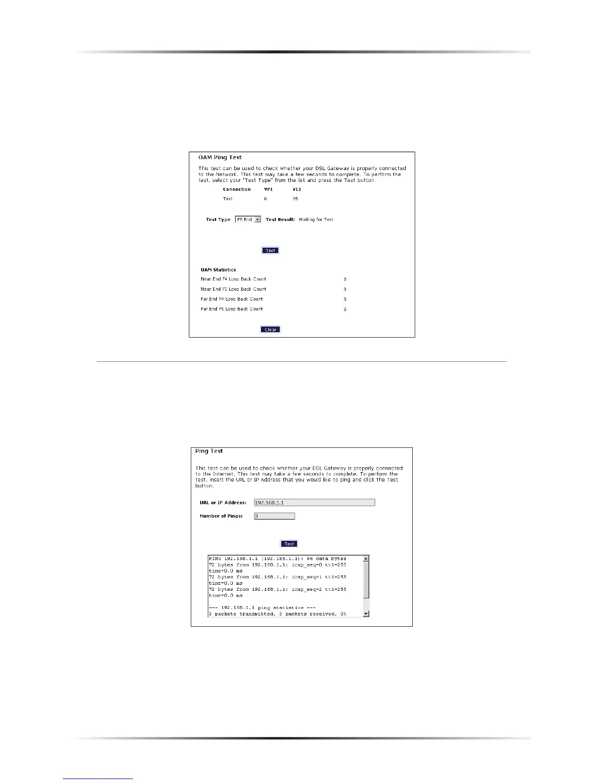 Page #55 background image