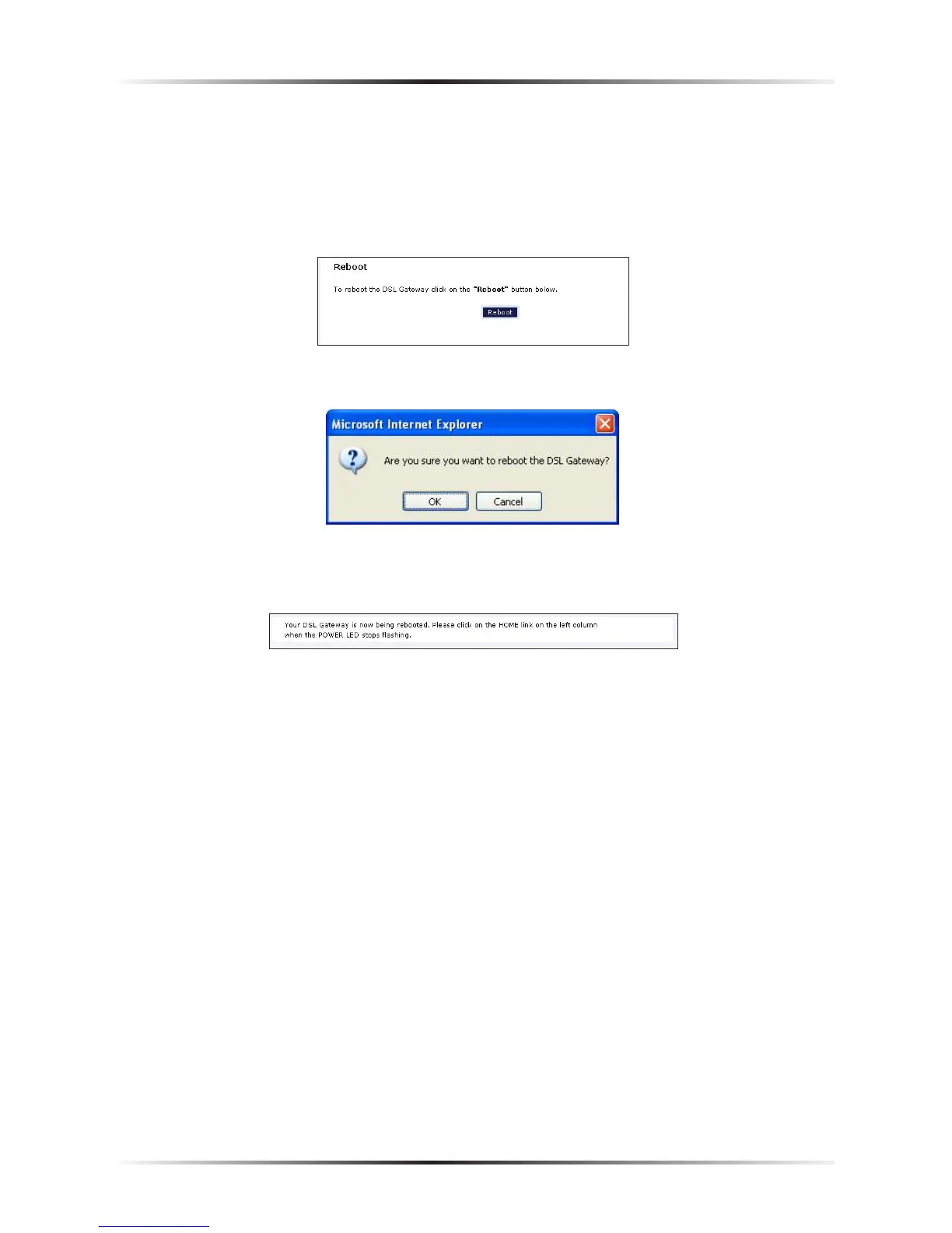 Page #56 background image