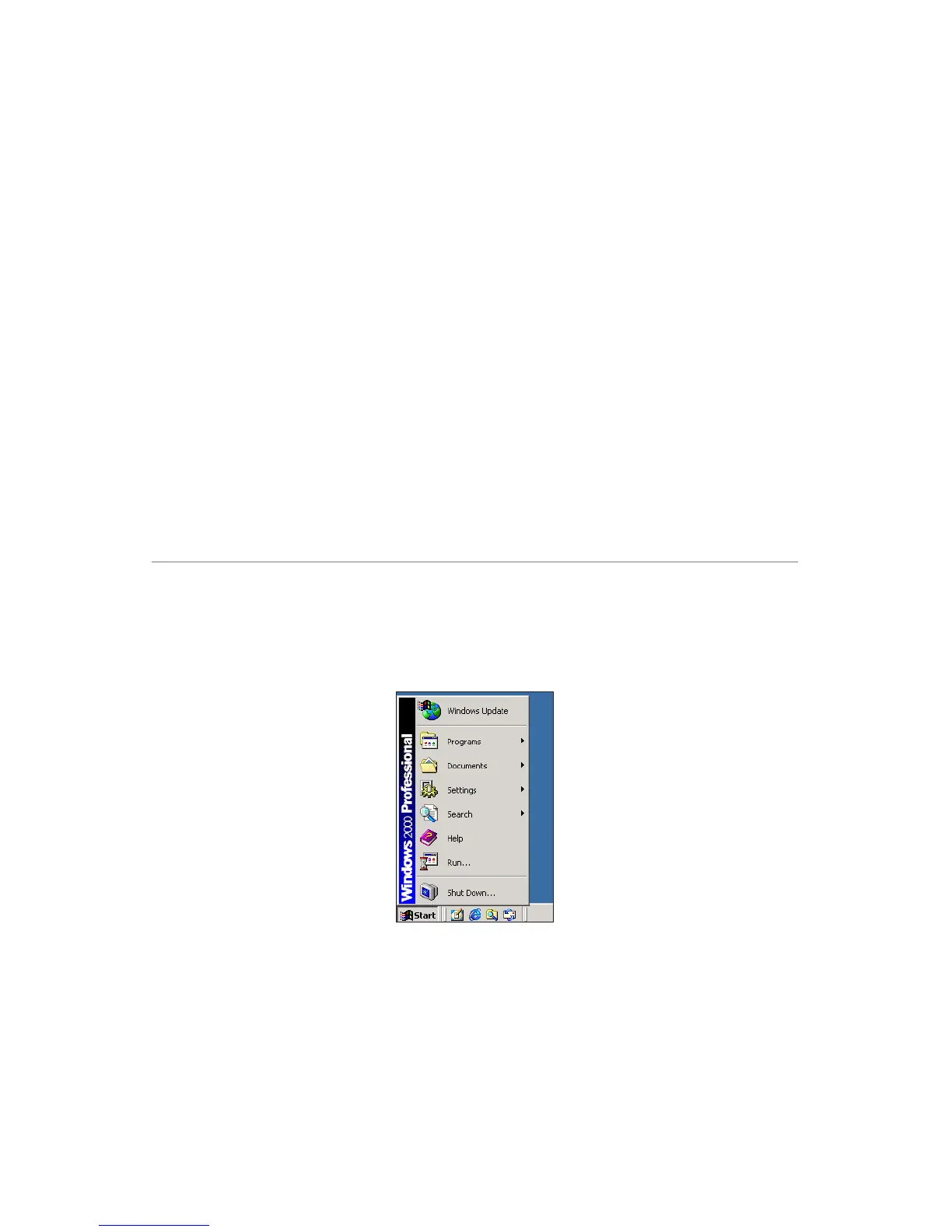 Page #66 background image