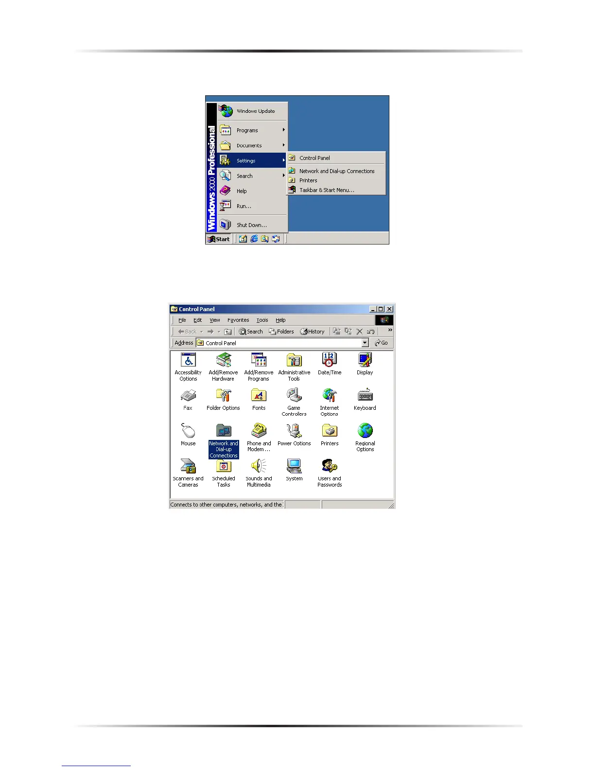 Page #67 background image