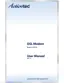 Preview: User Manual
