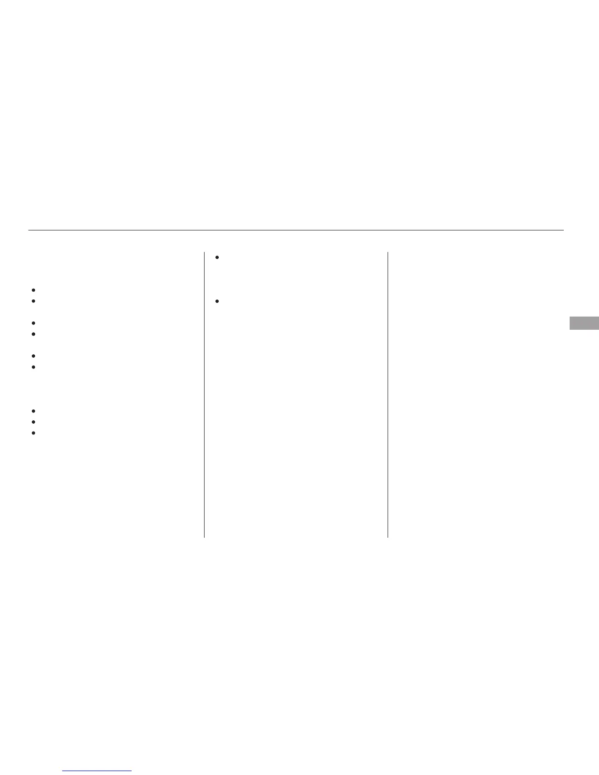 Page #272 background image