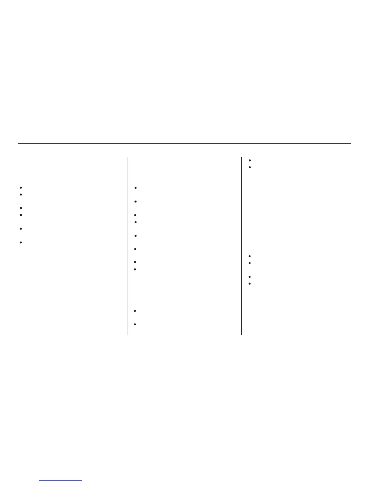Page #275 background image