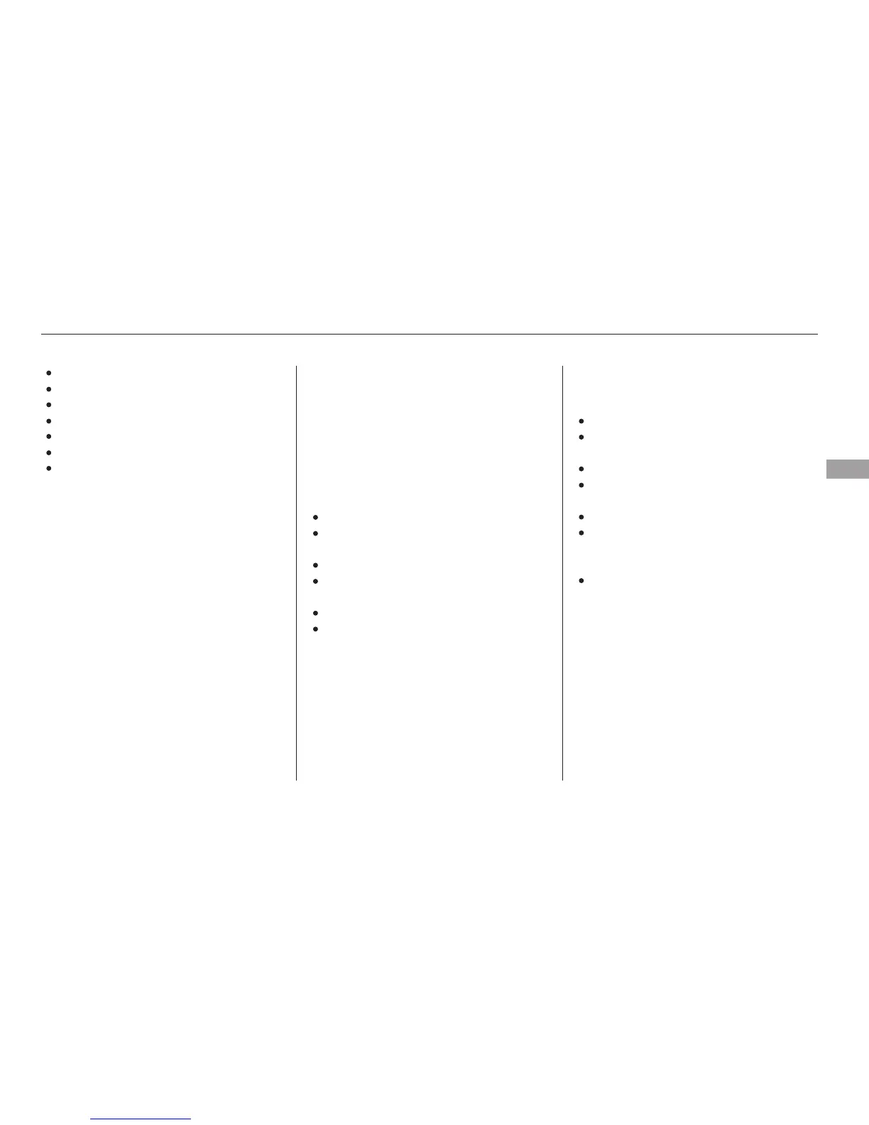 Page #276 background image