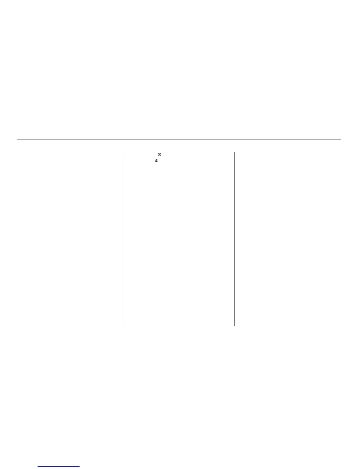 Page #279 background image