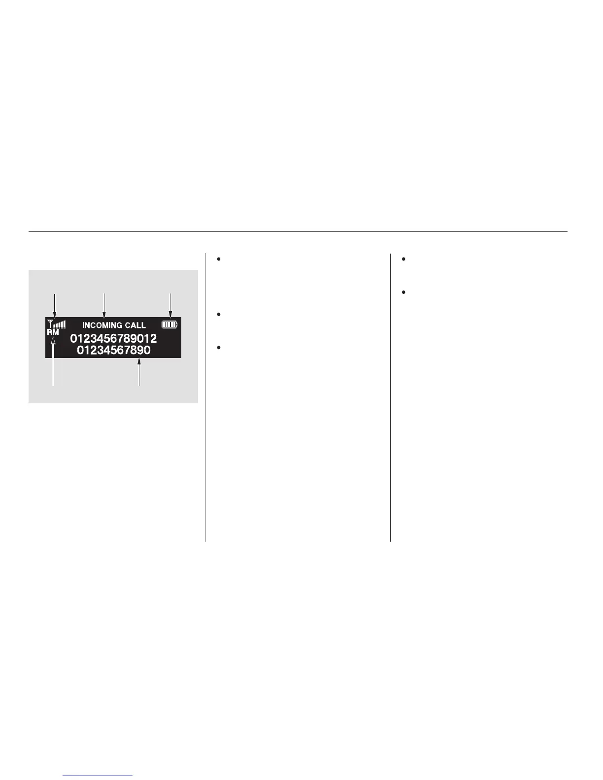Page #281 background image